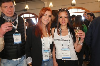 tes_spain2017_pre_144